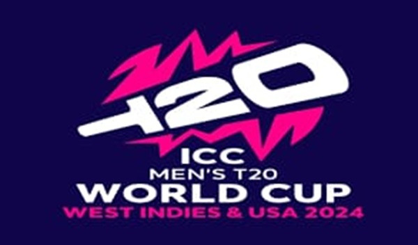 T20 World Cup New Rules by ICC (File Picture)