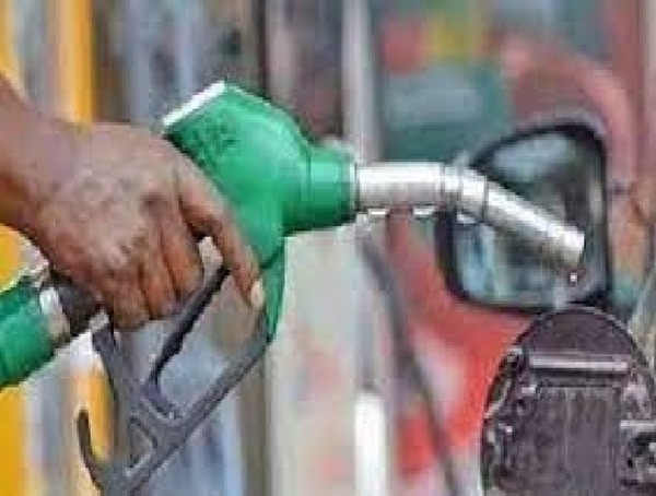 Petrol-diesel prices are stable, with crude oil hovering around $84 per barrel