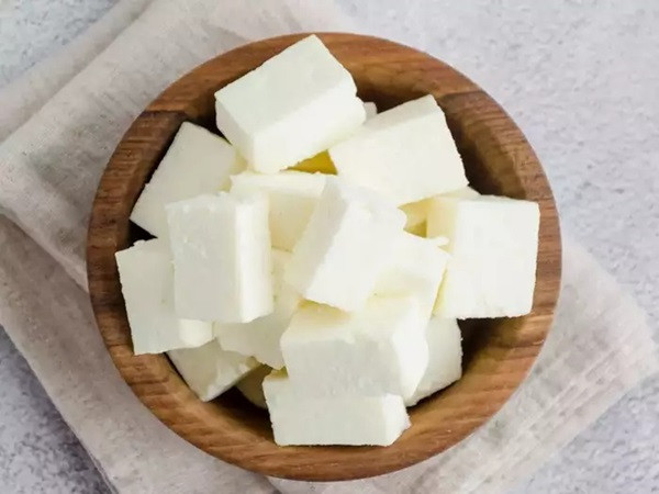 Paneer (File Picture)