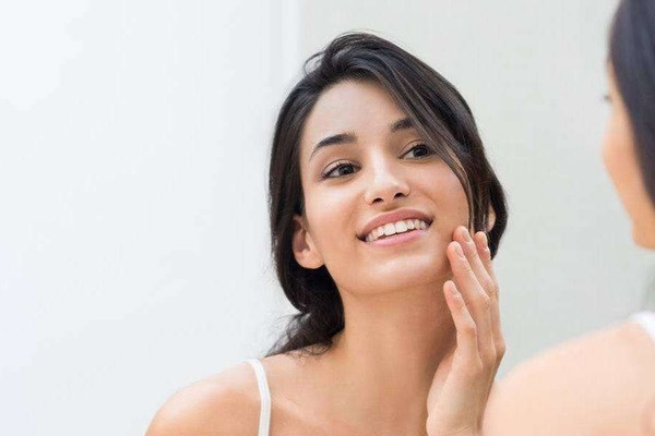 Skin Care Tips (File Picture)