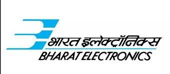 Bharat Electronics Recruitment