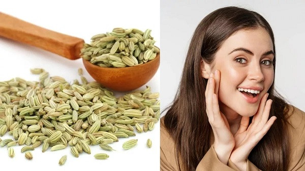 Fennel Skin Care Tips