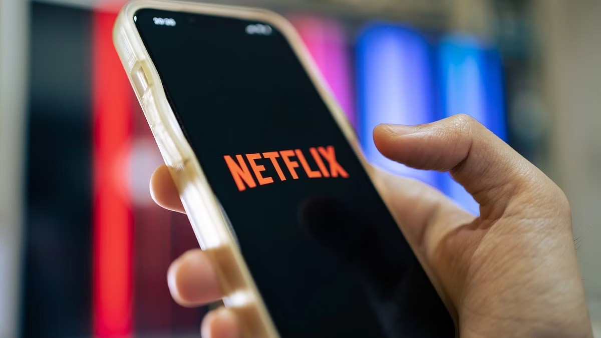 Free Netflix for 84 days on Airtel and Jio's great recharge plans, here are the details