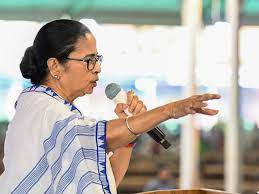 Mamata