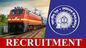 Railway Recruitment