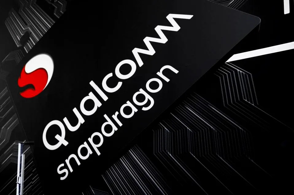 Snapdragon Qualcomm