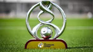 AFC Champions League