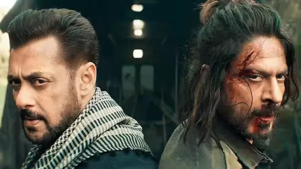 Bad news for Salman's fans! 'Paathan 2'-'War 2' will not have 'Tiger' Salman's cameo?