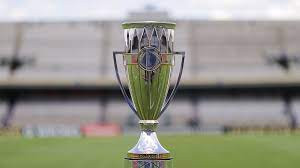 CONCACAF Champions Cup