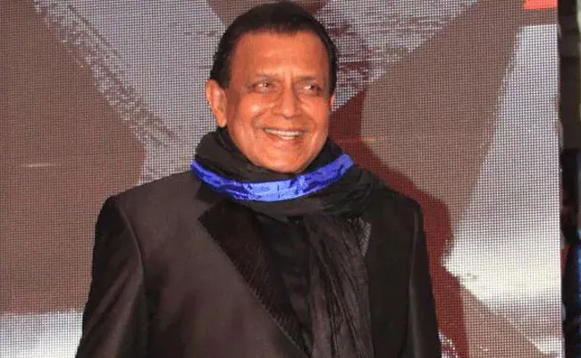 Raj-Mithun Chakraborty