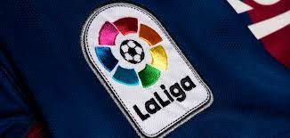 La Liga