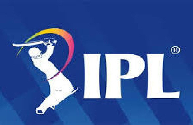 IPL Inauguration tomorrow