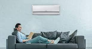 AC Energy Saving Tips