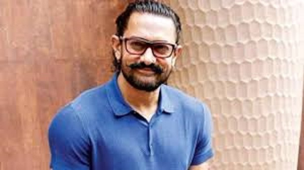Aamir's spokesperson's message to stay away from fake videos