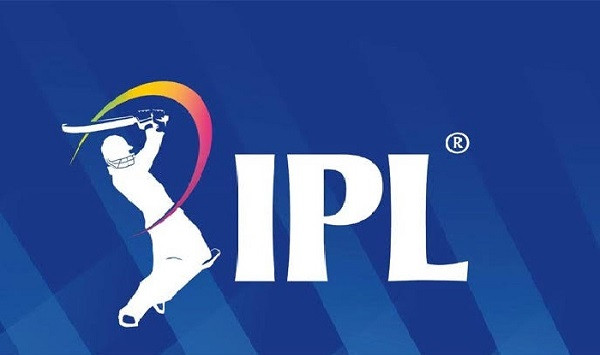 IPL csk vs lsg match