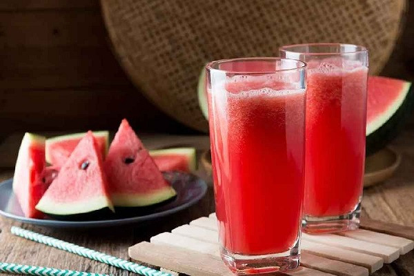 Watermelon Juice (File Picture)