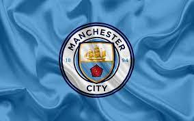 Man City