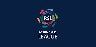 Saudi Pro League