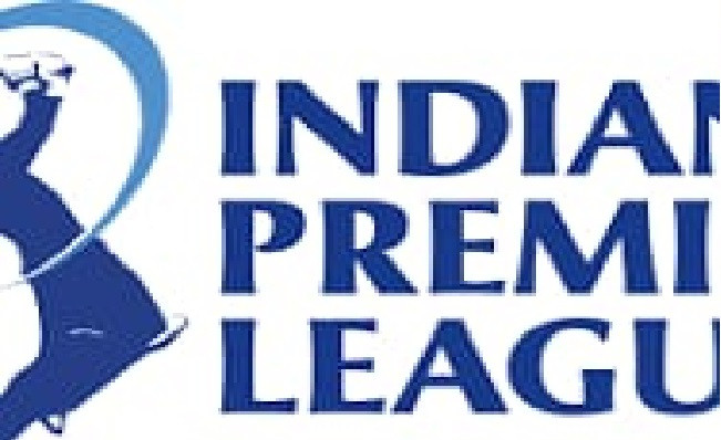 Punjab Kings face Hyderabad in IPL, who is ahead in head to head record