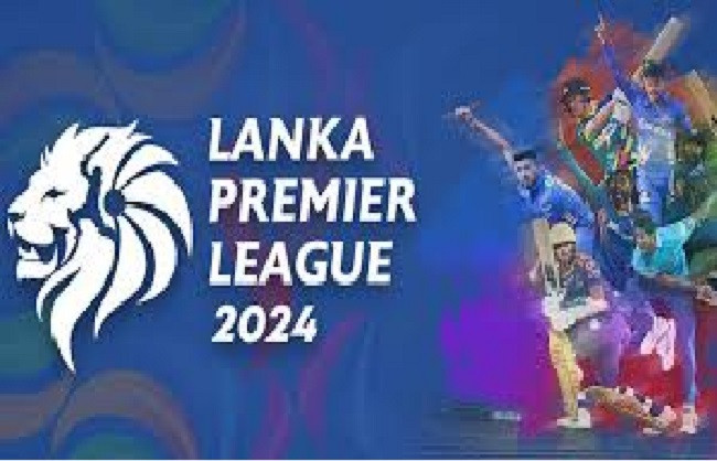 Premier League starts in Lanka on July 1, the final schedule is announced