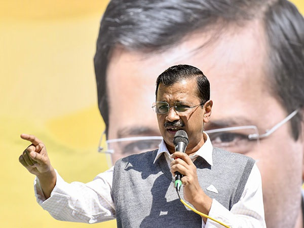 Kejriwal's challenge to Delhi High Court verdict, AAP chief approaches Supreme Court