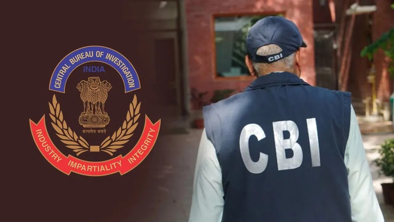 The High Court ordered the CBI to open a portal to receive complaints in Sandeshkhali