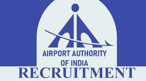 Airport Recruitment