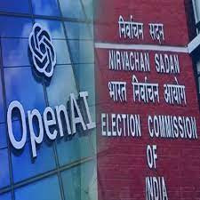 National Election Commission