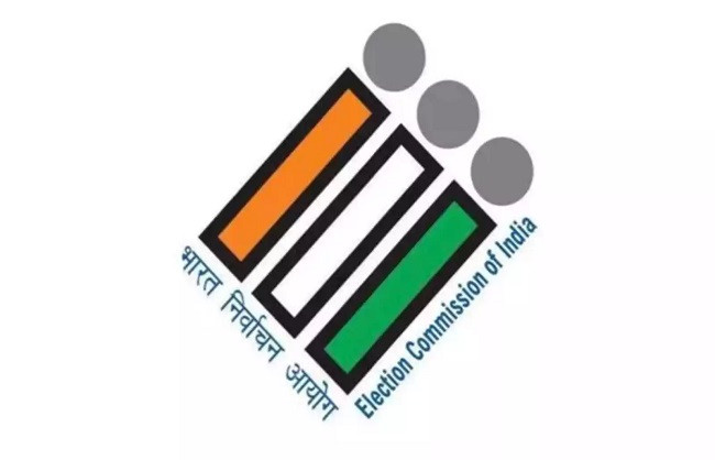 ECI to consider allegations of MCC violation against Modi and Rahul