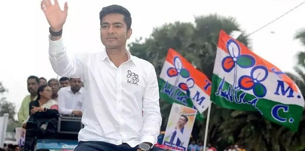 Abhishek Banerjee (File Picture)