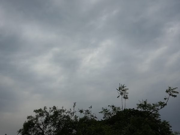 Malda and Murshidabad Weather (File Picture)