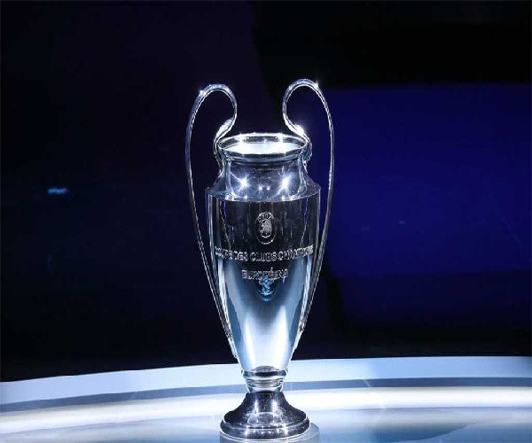 UEFA  Cup