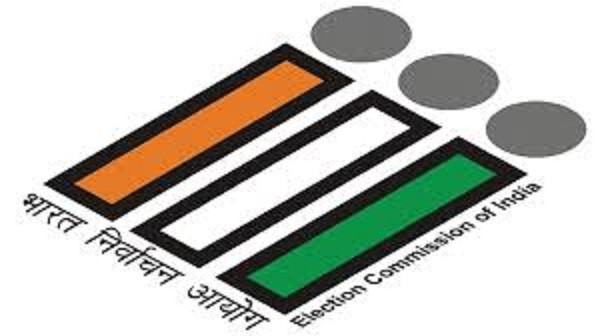 Election Commission (Symbolic Picture)