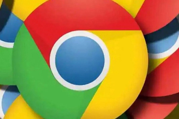 Google Chrome (File Picture)