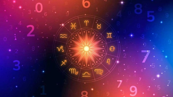 Horoscope (File Picture)