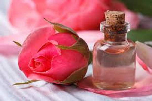 Rose Water (File Picture)