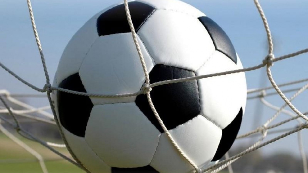 The United Nations has decided to celebrate World Football Day on May 25