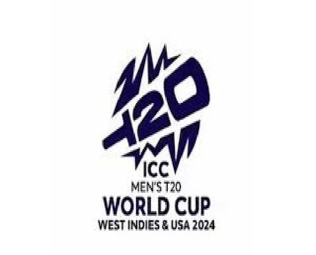 ICC's New Stop-clock Rule