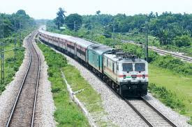 Few more summer special trains will run from Guwahati