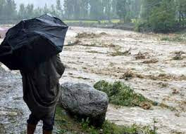 Meghalaya-Manipur ravaged by storms, many homeless, schools closed