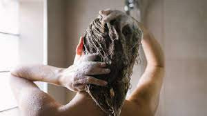 Do you know the correct rules for shampooing?