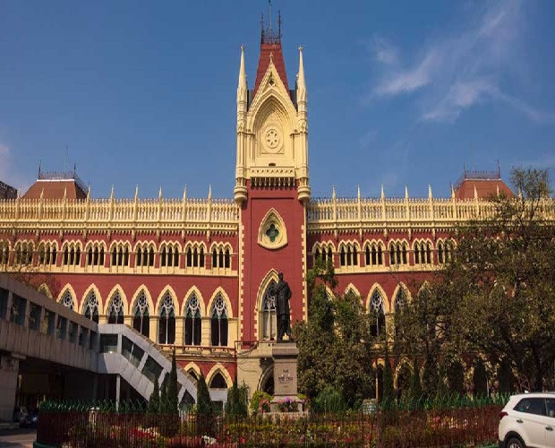 Mampi Das this time in Calcutta High Court, BJP leader's appeal against arrest