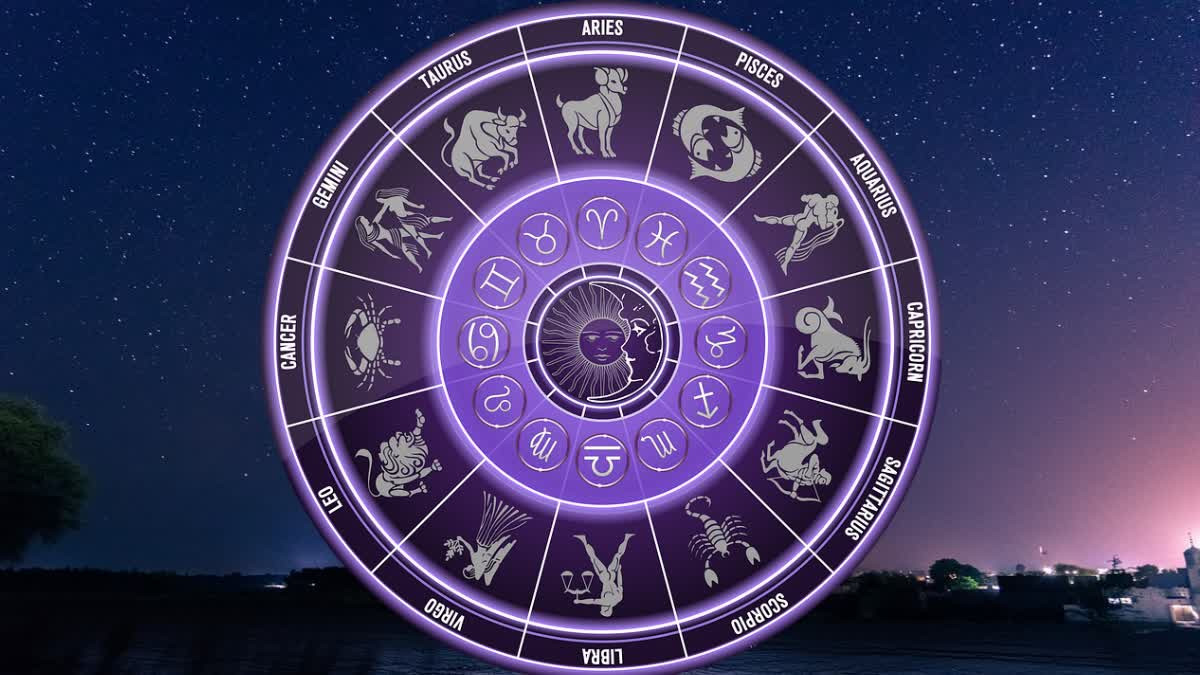 Horoscope