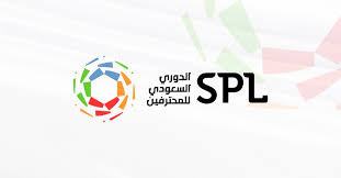 Saudi Pro League