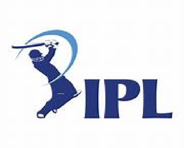 Five highest individual scores in an IPL final