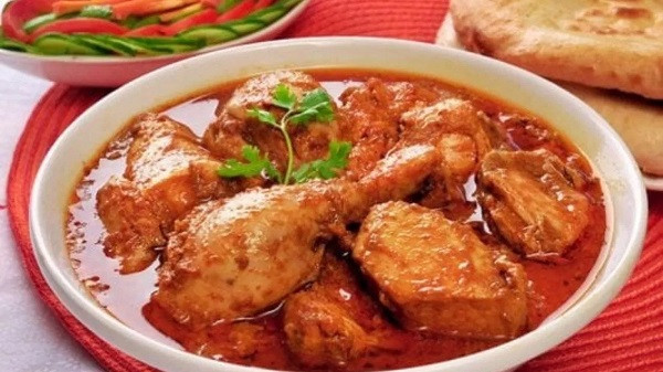 Jamai Shasthi Special Chicken Recipe (File Picture)
