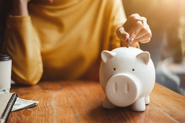 Keep these things in mind to increase savings!