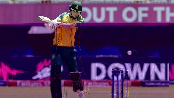 T20 World Cup: Miller wins South Africa