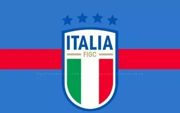 Italy announced final of 26 Euro