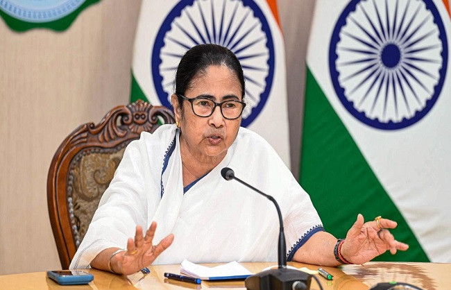 Mamata's administrative meeting next week